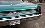 1964 GTO Tempest Thumbnail 43