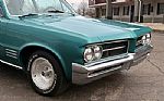 1964 GTO Tempest Thumbnail 38
