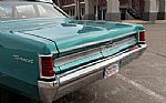 1964 GTO Tempest Thumbnail 44