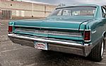 1964 GTO Tempest Thumbnail 40