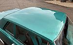 1964 GTO Tempest Thumbnail 51