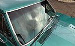 1964 GTO Tempest Thumbnail 50