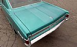 1964 GTO Tempest Thumbnail 57