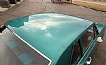 1964 GTO Tempest Thumbnail 52
