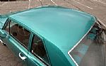 1964 GTO Tempest Thumbnail 60