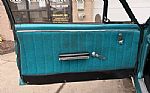 1964 GTO Tempest Thumbnail 63