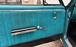 1964 GTO Tempest Thumbnail 64