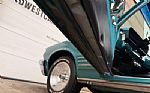 1964 GTO Tempest Thumbnail 66