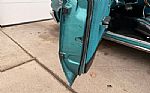 1964 GTO Tempest Thumbnail 65
