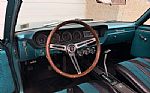 1964 GTO Tempest Thumbnail 72