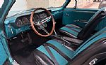 1964 GTO Tempest Thumbnail 73