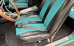 1964 GTO Tempest Thumbnail 71