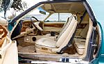 1978 Blackhawk Thumbnail 33