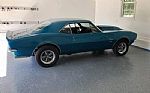 1967 Camaro SS Thumbnail 2