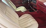 1976 Trans Am Thumbnail 32