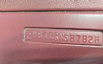 1976 Trans Am Thumbnail 36