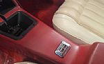1976 Trans Am Thumbnail 48