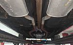 1976 Trans Am Thumbnail 78