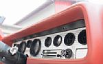 1976 Trans Am Thumbnail 83