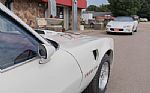 1976 Trans Am Thumbnail 91