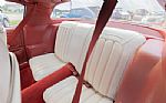 1976 Trans Am Thumbnail 89