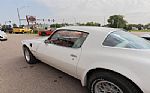1976 Trans Am Thumbnail 99