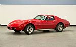 1977 Corvette Thumbnail 1
