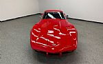 1977 Corvette Thumbnail 9