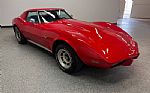 1977 Corvette Thumbnail 8