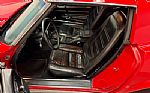 1977 Corvette Thumbnail 12