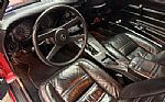 1977 Corvette Thumbnail 15