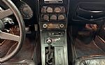 1977 Corvette Thumbnail 18