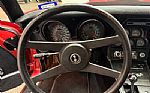 1977 Corvette Thumbnail 16