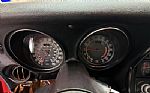 1977 Corvette Thumbnail 17