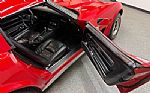 1977 Corvette Thumbnail 21