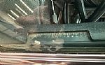 1977 Corvette Thumbnail 26