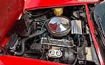 1977 Corvette Thumbnail 27
