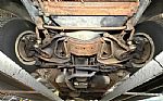 1977 Corvette Thumbnail 30