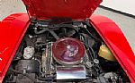 1977 Corvette Thumbnail 28