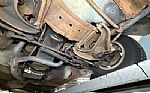 1977 Corvette Thumbnail 32
