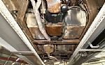 1977 Corvette Thumbnail 33