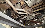 1977 Corvette Thumbnail 35