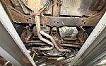 1977 Corvette Thumbnail 34