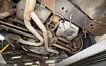 1977 Corvette Thumbnail 36