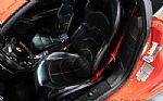 2016 488 GTB Thumbnail 21
