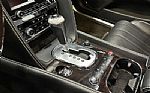 2014 Continental Flying Spur Thumbnail 42