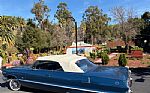 1963 Impala convertible ragtop Thumbnail 28