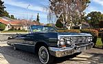 1963 Impala convertible ragtop Thumbnail 30