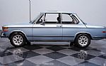 1972 2002 TII Thumbnail 2