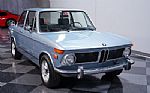 1972 2002 TII Thumbnail 14